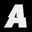 Tungsten Cubes logo